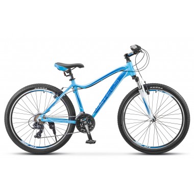 Stels Miss 6000 V Stels Miss 6000 V