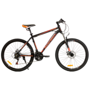Горный велосипед 26 Avenger А265D