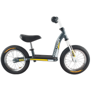 Беговел Teach Team " Big 10 ,черный