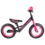 Беговел Teach Team " Gamer