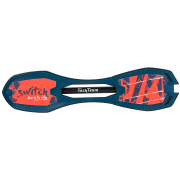 Снейкборд Switch