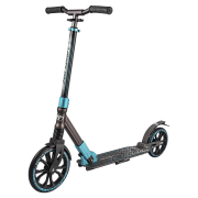 Самокат ТТ 250 SPORT PRO