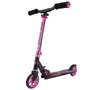 Самокат Tech Team 120