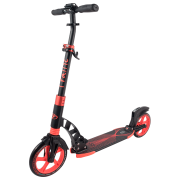 Самокат ТТ TRAFFIC