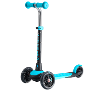 Самокат ТТ 120 " CITY BIRD "