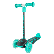 Самокат ТТ LAMBO