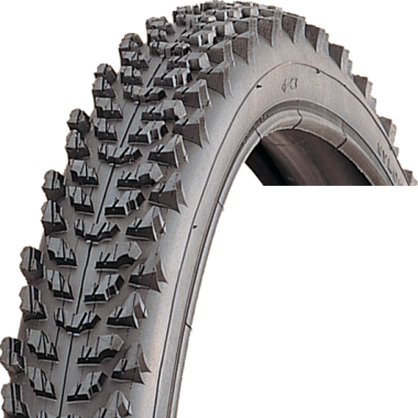 Покрышка 16"х1,75, DURO HF827 Покрышка 16"х1,75, DURO HF827