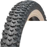 Покрышка 26"х2,10 черная, DURО HF860