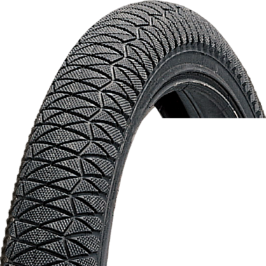 Покрышка 20"х1,95 черная, DURO HF884 Покрышка 20"х1,95 черная, DURO HF884