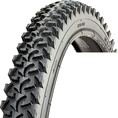 Покрышка 20"х2.00 черная, DURO HF822 Покрышка 20"х2.00 черная, DURO HF822