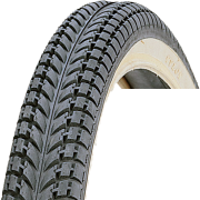 Покрышка 700х38С, (28") (40-622) DURO HF810