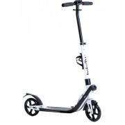 Самокат BIBITU SPORT 7 K3 Белый