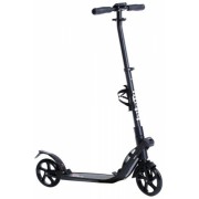 Самокат BIBITU SPORT 7 K3 Черный