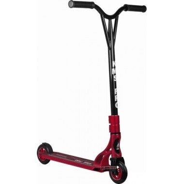 Самокат KMS SK- 407 SPORT трюковой Самокат KMS SK- 407 SPORT трюковой