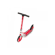 Самокат ТТ 210 SPORT