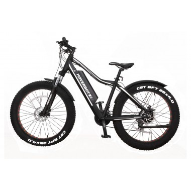 HOVERBOT CB-5 X-RIDER HOVERBOT CB-5 X-RIDER