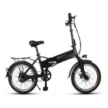 Hoverbot CB-8 Optimus Hoverbot CB-8 Optimus