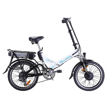 ВЕЛОГИБРИД WELLNESS CITY DUAL 700 ВЕЛОГИБРИД WELLNESS CITY DUAL 700