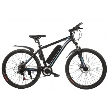 ВЕЛОГИБРИД KUPPER UNICORN ВЕЛОГИБРИД KUPPER UNICORN