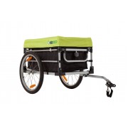 ВЕЛОПРИЦЕП ГРУЗОВОЙ, БОЛЬШОЙ VIC-1305