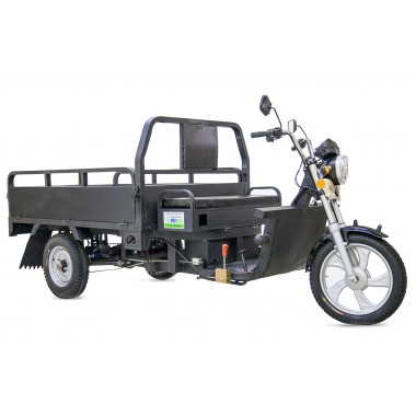 ГРУЗОВАЯ ЭЛЕКТРИЧЕСКАЯ ТЕЛЕЖКА D5 ГРУЗОВАЯ ЭЛЕКТРИЧЕСКАЯ ТЕЛЕЖКА D5