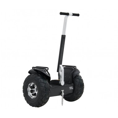 СЕГВЕЙ SMART WIND ROVER ALLROAD СЕГВЕЙ SMART WIND ROVER ALLROAD