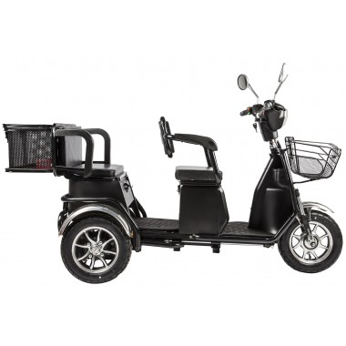 ТРИЦИКЛ S2 L1 ТРИЦИКЛ S2 L1