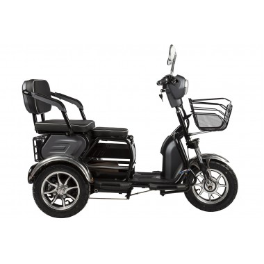 ТРИЦИКЛ S2 V2 ТРАНСФОРМЕР ТРИЦИКЛ S2 V2 ТРАНСФОРМЕР