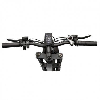 Электровелосипед фэтбайк Syccyba Impuls (литые) 48V 20ah 1000W (2023) Электровелосипед фэтбайк Syccyba Impuls (литые) 48V 20ah 1000W (2023)