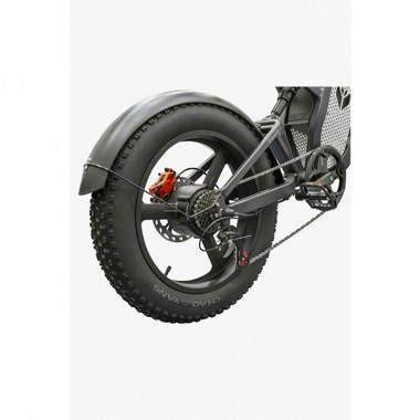 Электровелосипед фэтбайк Syccyba Impuls (литые) 48V 20ah 1000W (2023) Электровелосипед фэтбайк Syccyba Impuls (литые) 48V 20ah 1000W (2023)