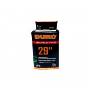 Камера DURO 29 х2,10/2.25/2.35 A/V-48