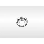 Ключ велоспицевой (КИТАЙ) 3272809-3