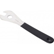 Ключ конусный Kenli KL-9731B, 15 мм