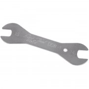 Ключ конусный ParkTool, 13мм/15мм