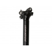 Штырь подседельный PROMAX D-31.4