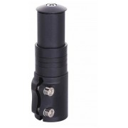 Удлинитель штока вилки KL-4025 к