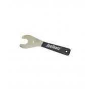 Ключ Ice Toolz 06F6 д/рулевой 36mm, рожковый