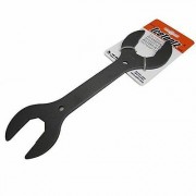 Ключ Ice Toolz 06H8 д/рулевой 30x32x36x40mm, рожковый