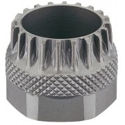 Ключ Ice Toolz 11B3 съём. д/каретки Shimano/ISIS