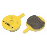 Колодки D/T Alhonga DS 30