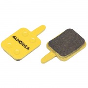 Колодки D/T Alhonga DS 33