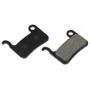 Колодки для дисковых тормозов RB-D22 (048112)