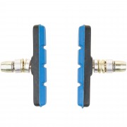 Колодки тормозные V-br HJ-600 Alhonga 72 mm 3122635-10