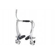 Набор тормозов V-Brake Alhonga пер+зад. HJ-926ADX BMX