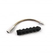 Направляющая трубка CLARKS 90  для V-Br