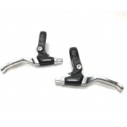 Ручки тормозные Alhonga комплект 3122804-6