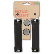 Грипсы Green Cycle GGR-429 130mm