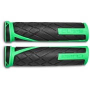 Грипсы CUBE Performance