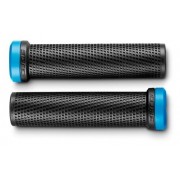 Грипсы CUBE Race