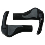 Грипсы Hafny HF-555